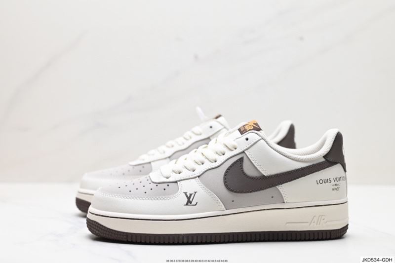 Nike Air Force 1 Shoes